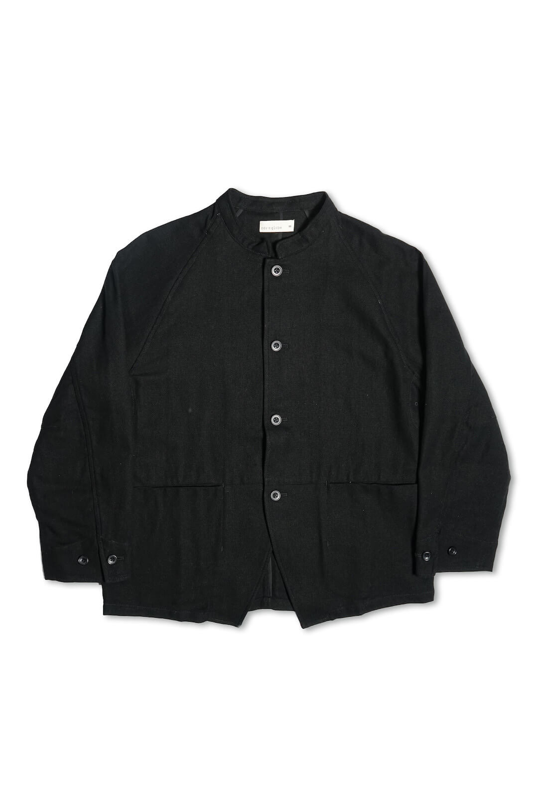 rdv o globe - ランデヴー オー グローブ | ARCH ONLINE SHOP