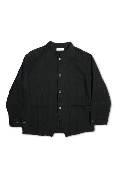 rdv o globe - ランデヴー オー グローブ | ARCH ONLINE SHOP