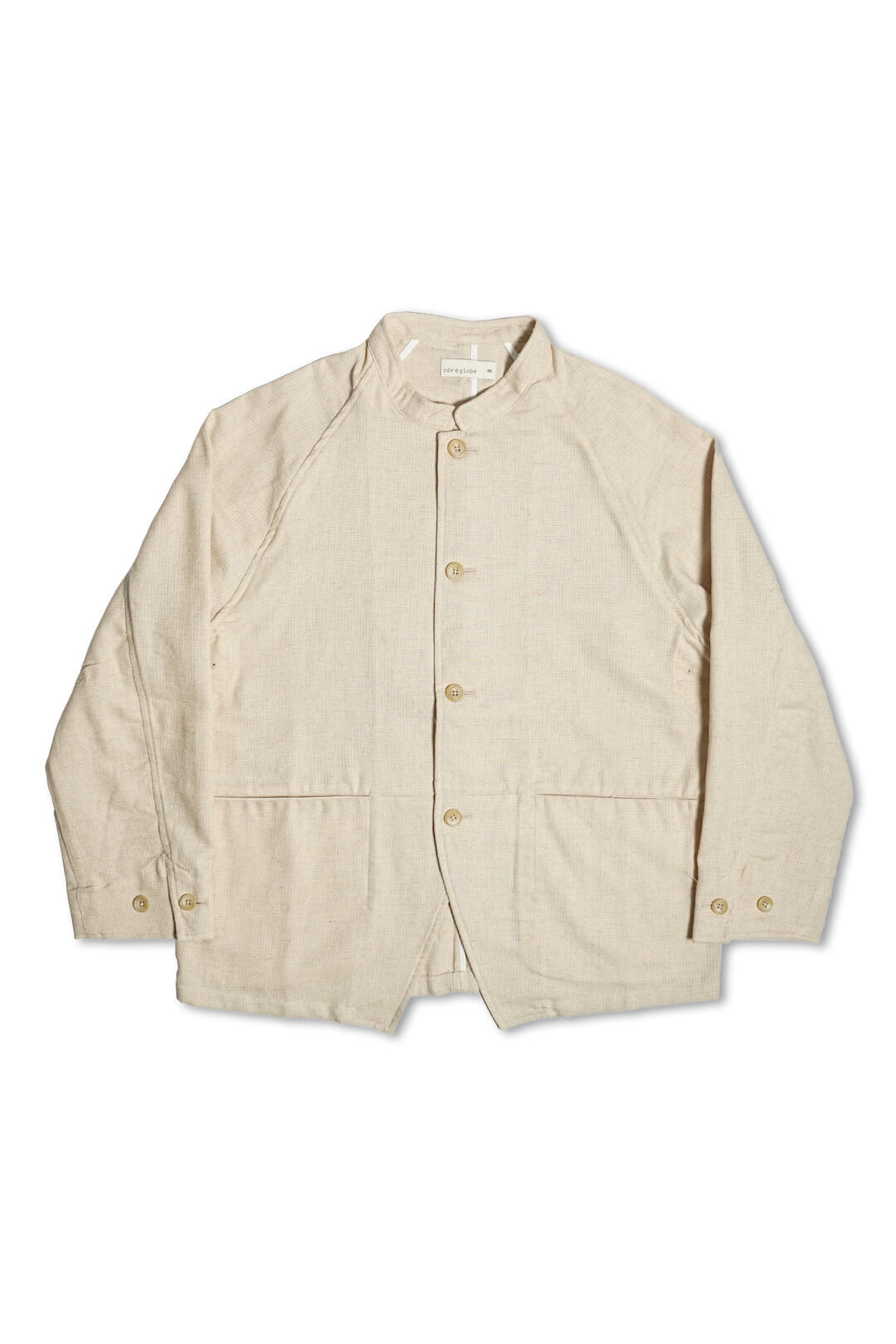 ジャケット | ARCH ONLINE SHOP
