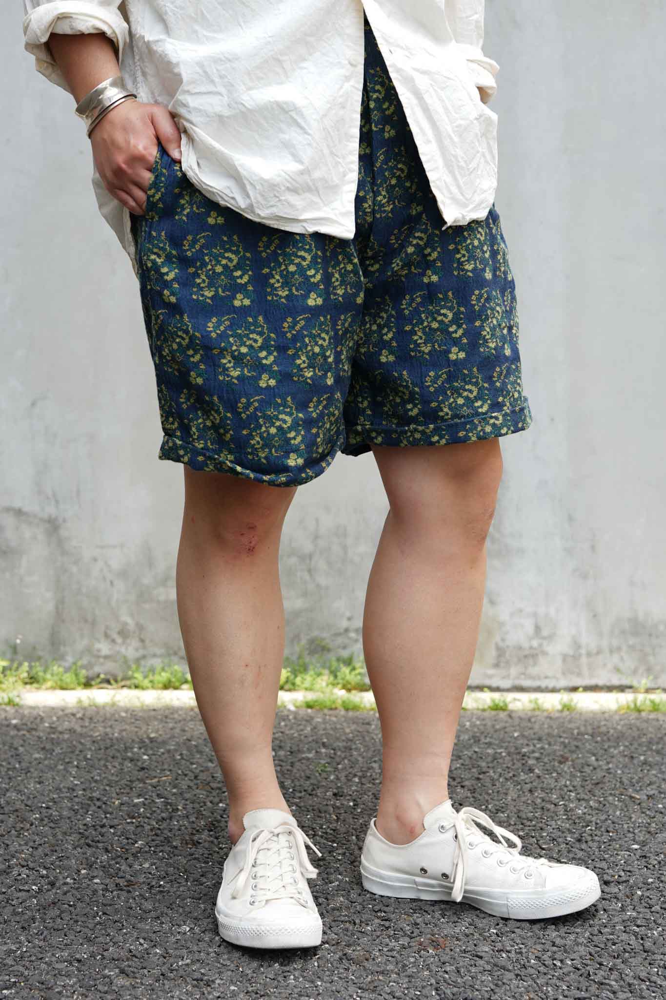 ショートパンツ | ARCH ONLINE SHOP