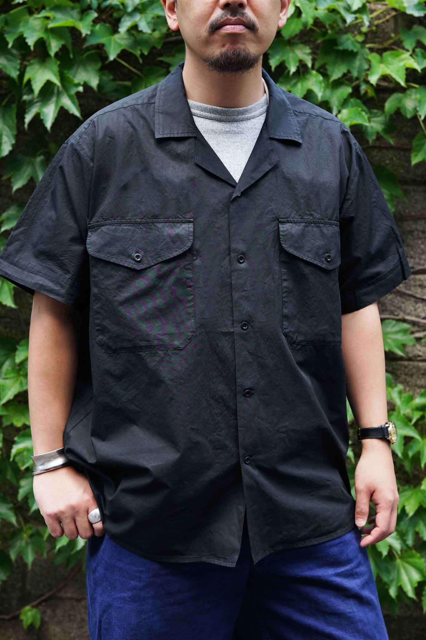 OUTIL - ウティ | ARCH ONLINE SHOP