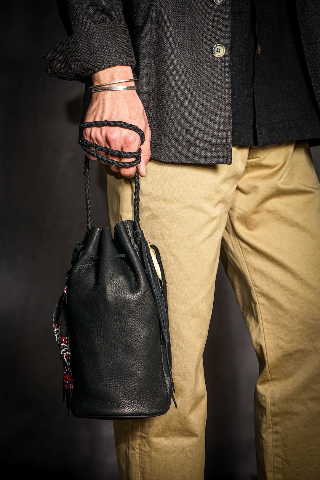 NORTH WORKS - ノース ワークス | ARCH ONLINE SHOP