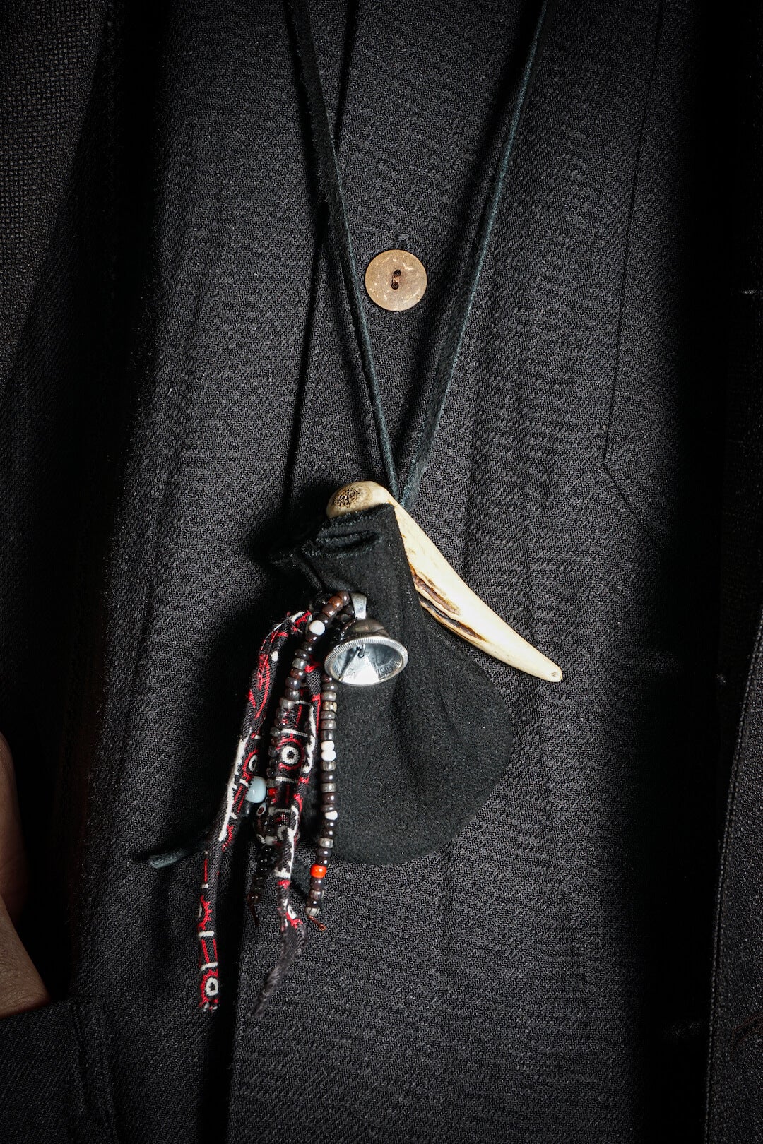 ARCH EXCLUSIVE | ARCH ONLINE SHOP