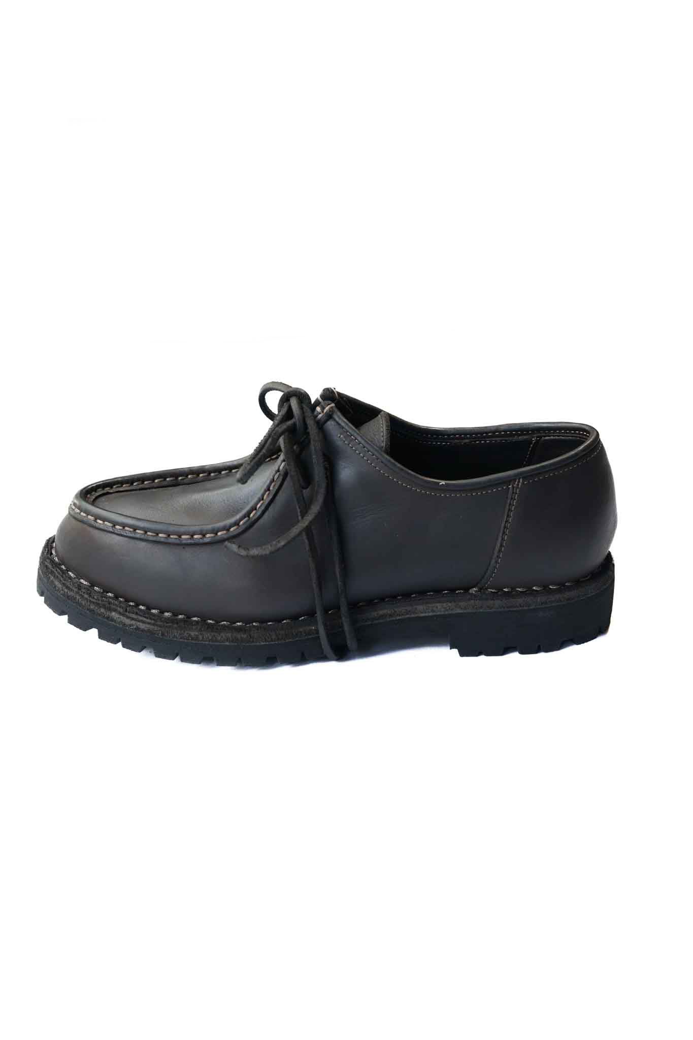 ORLANDO 1837 - VACCHETTA FULL GRAIN LEATHER | ARCH ONLINE SHOP