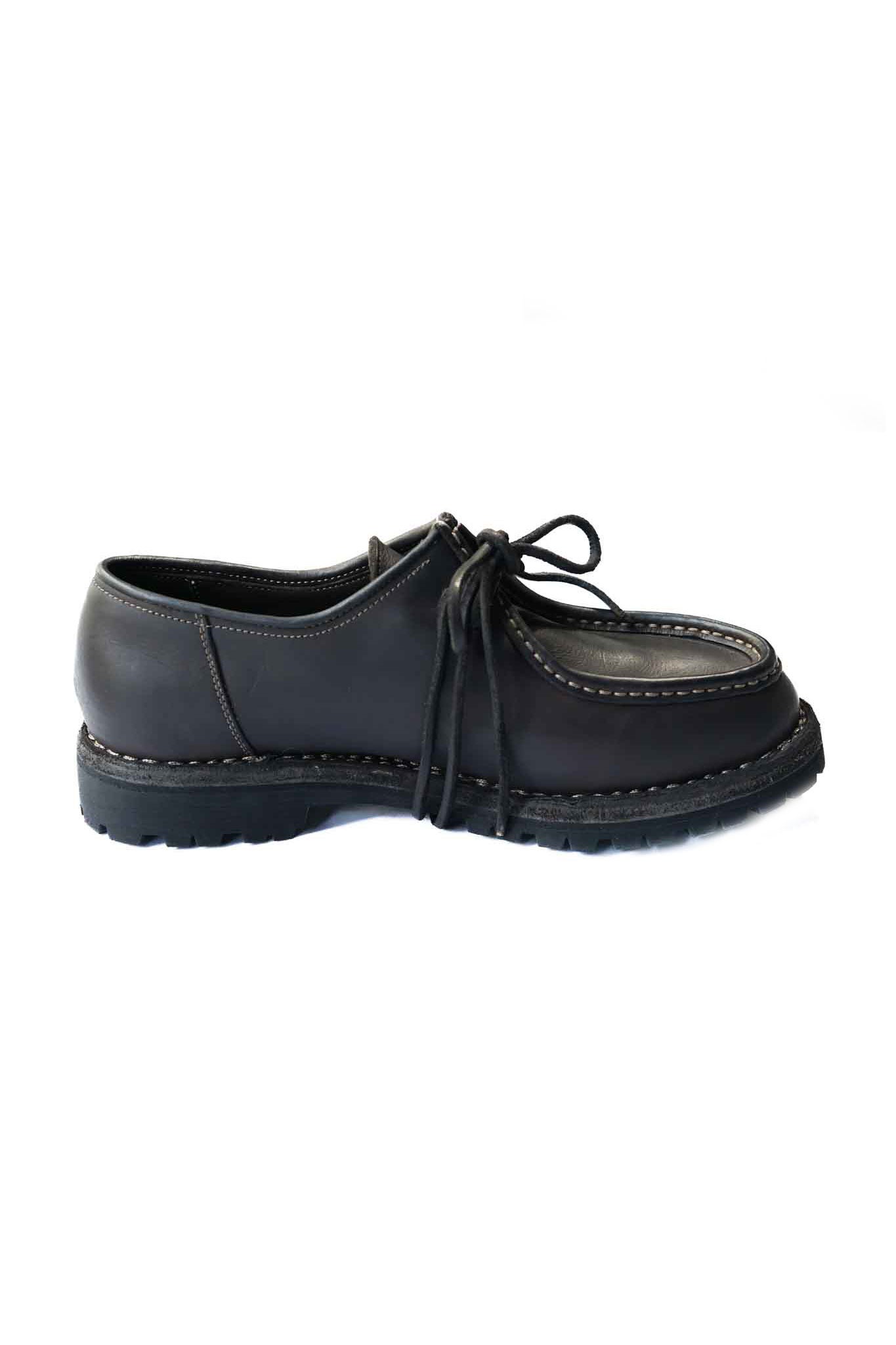 ORLANDO 1837 - VACCHETTA FULL GRAIN LEATHER | ARCH ONLINE SHOP