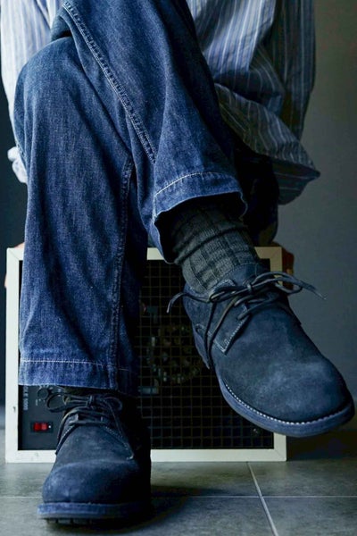 GUIDI & ROSELLINI - グィディ アンド ロゼリーニ | ARCH ONLINE SHOP
