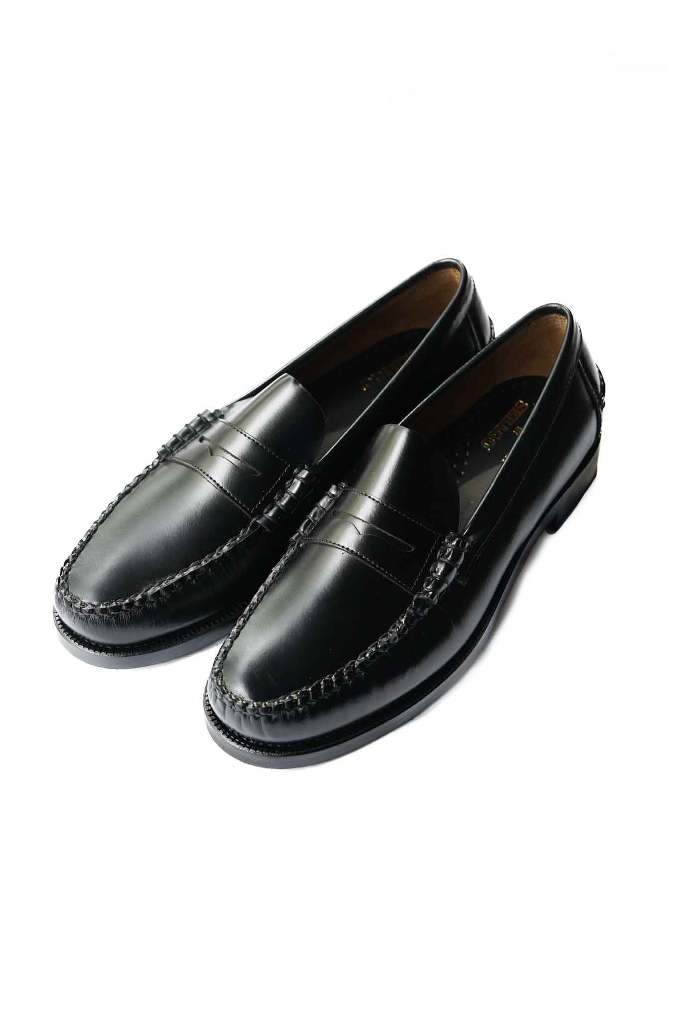 レザーシューズ | ARCH ONLINE SHOP