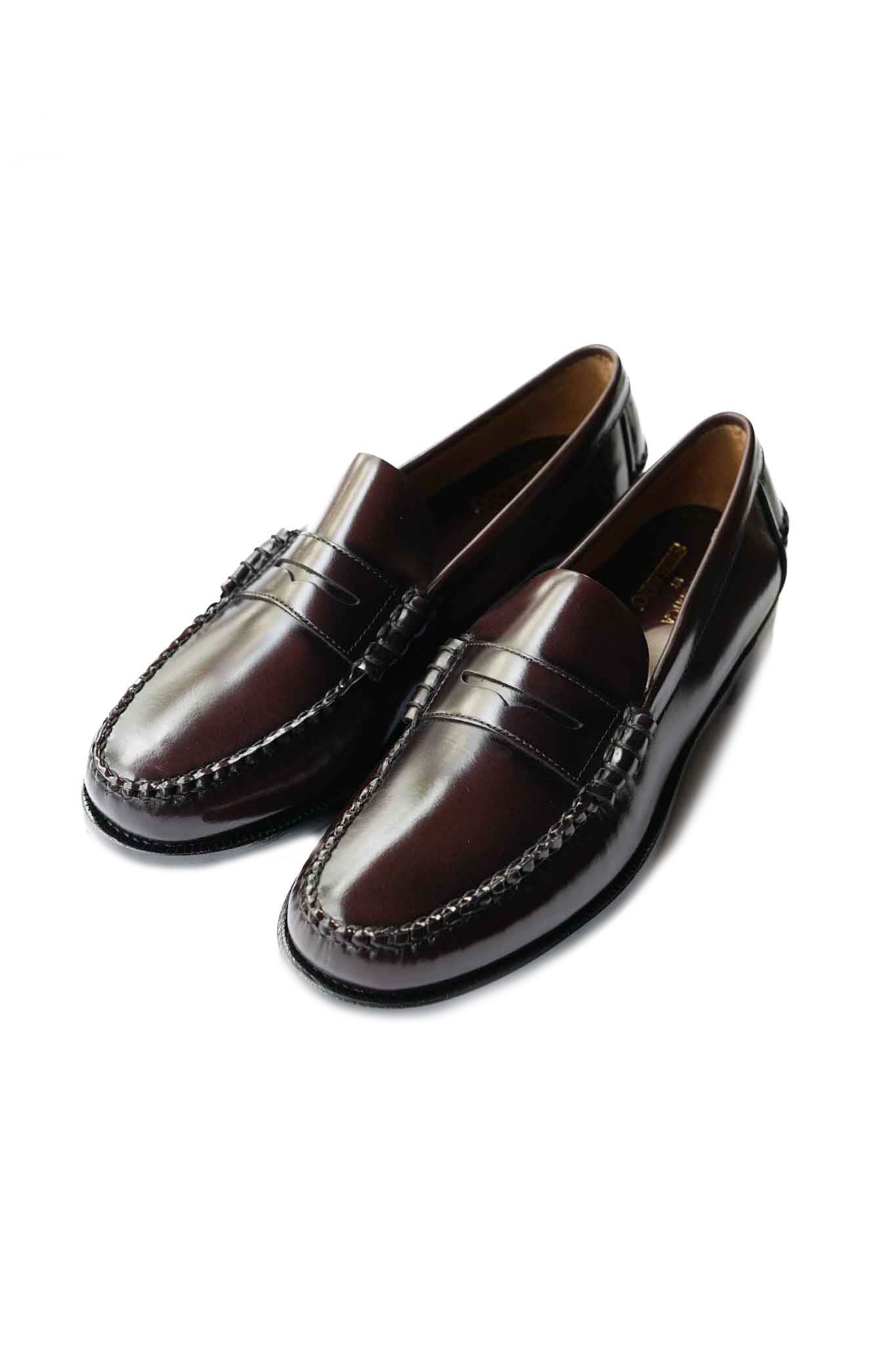 ANATOMICA - アナトミカ | ARCH ONLINE SHOP