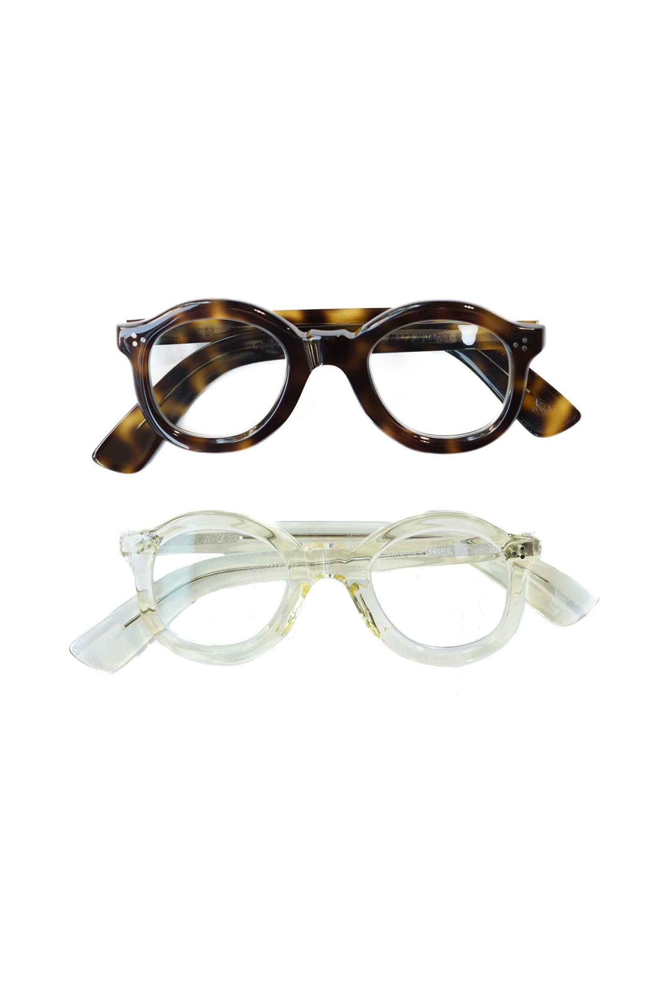 新品 guepard carlton | ARCH ONLINE SHOP
