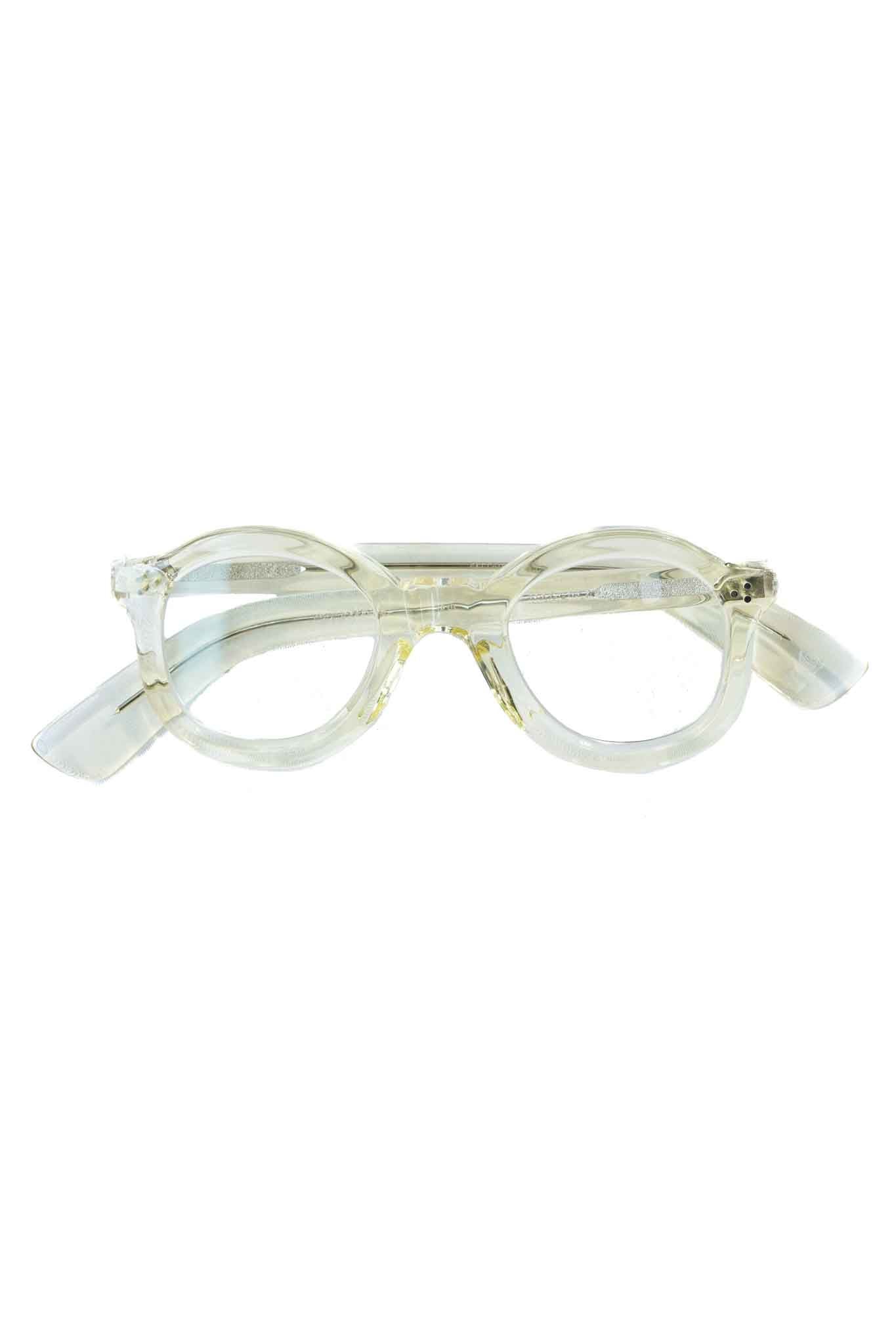 carlton | ARCH ONLINE SHOP