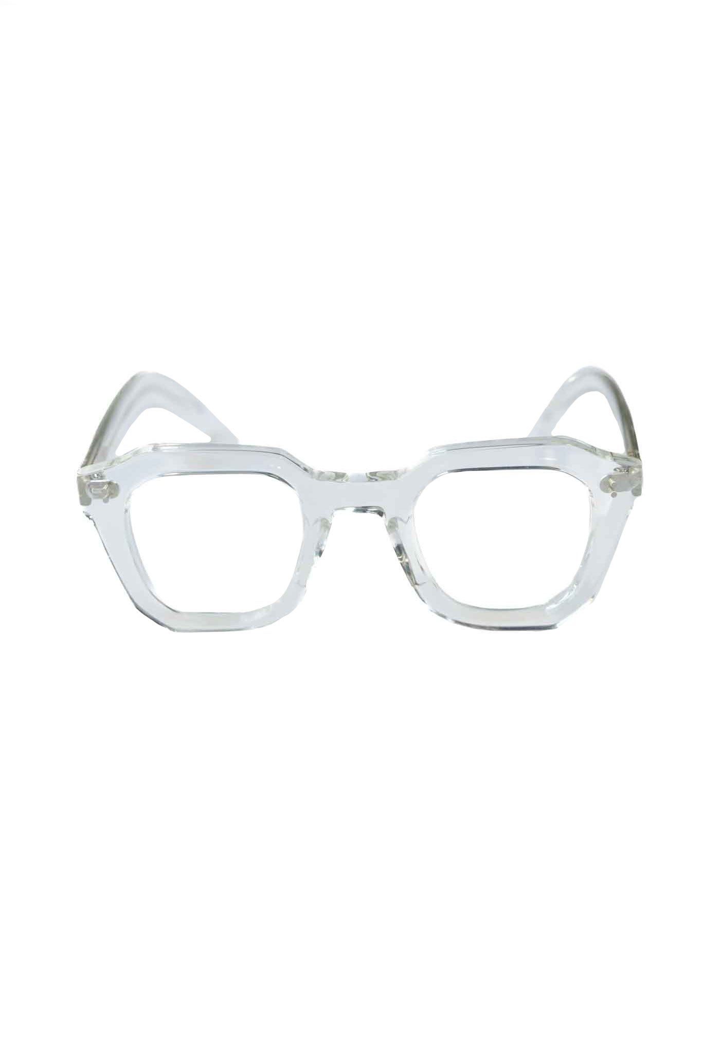 silvio | ARCH ONLINE SHOP