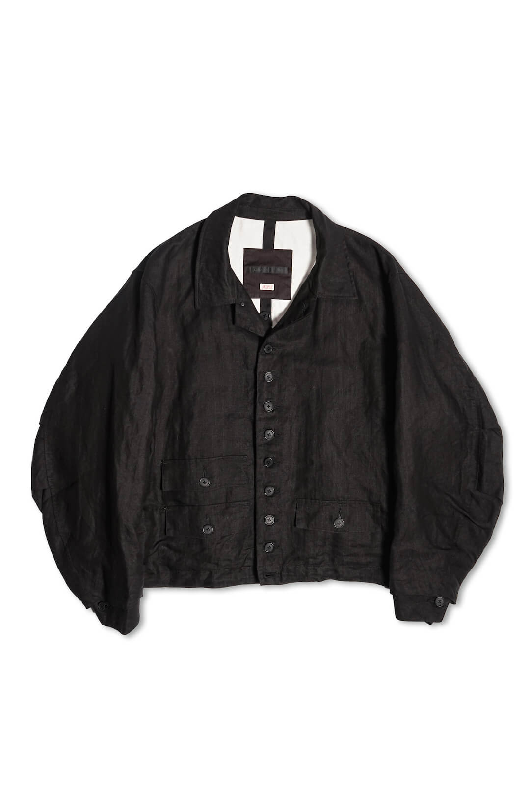 IRWELL DB | ARCH ONLINE SHOP