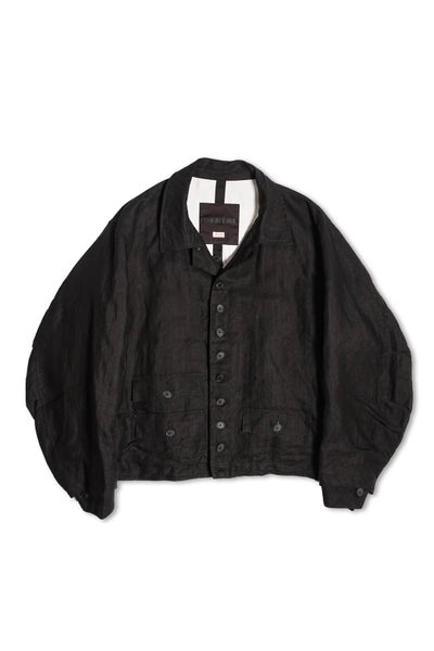 KLASICA - クラシカ | ARCH ONLINE SHOP