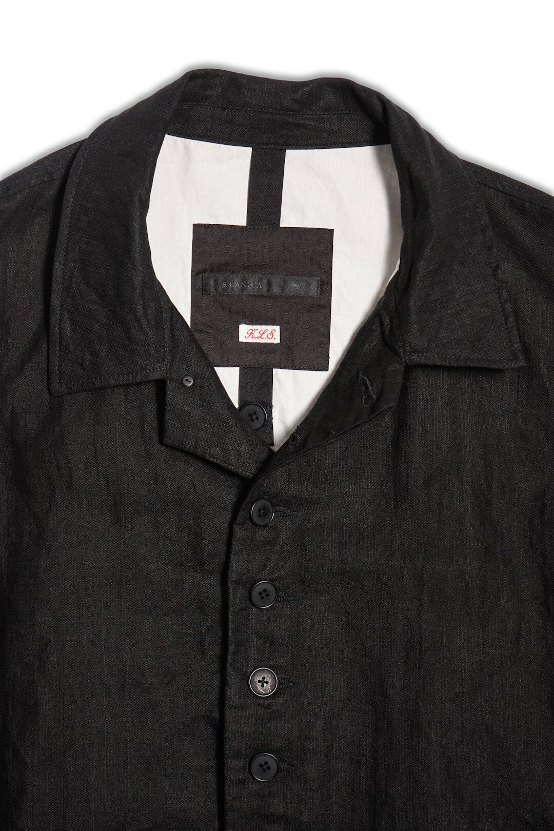 IRWELL DB | ARCH ONLINE SHOP