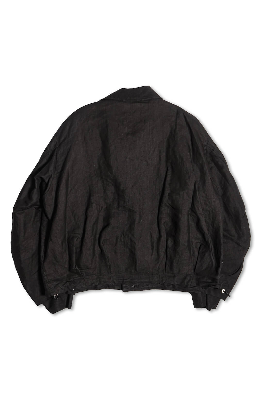 IRWELL DB | ARCH ONLINE SHOP