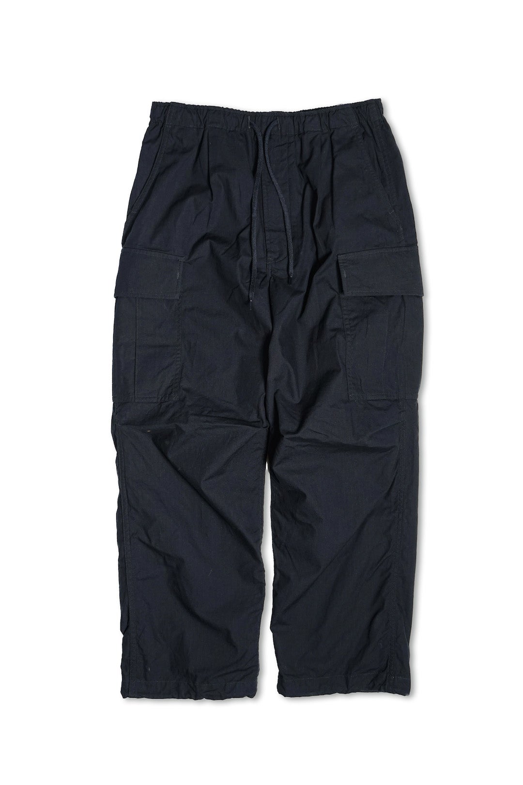 Drawstring Cargo Easy | ARCH ONLINE SHOP
