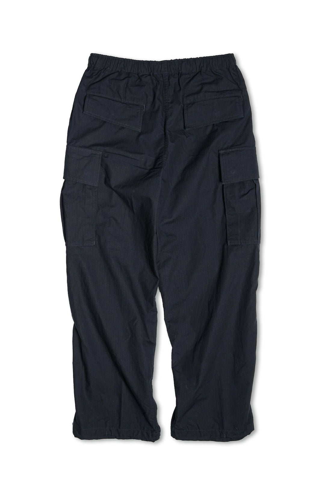 Drawstring Cargo Easy | ARCH ONLINE SHOP