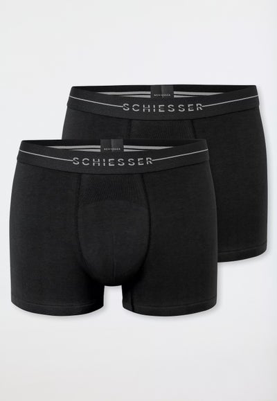 Schiesser - シーサー ARCH ONLINE SHOP