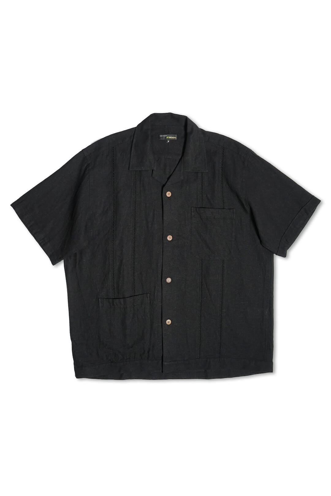 MOJITO - モヒート | ARCH ONLINE SHOP