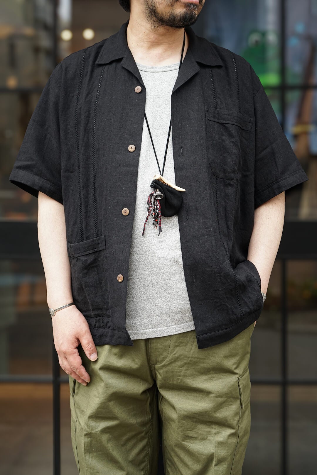 MOJITO - モヒート | ARCH ONLINE SHOP