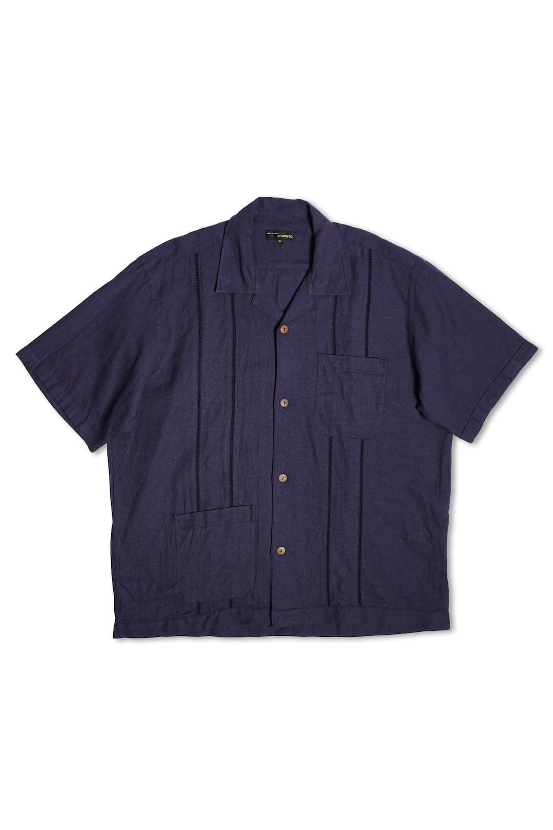 MOJITO - モヒート | ARCH ONLINE SHOP