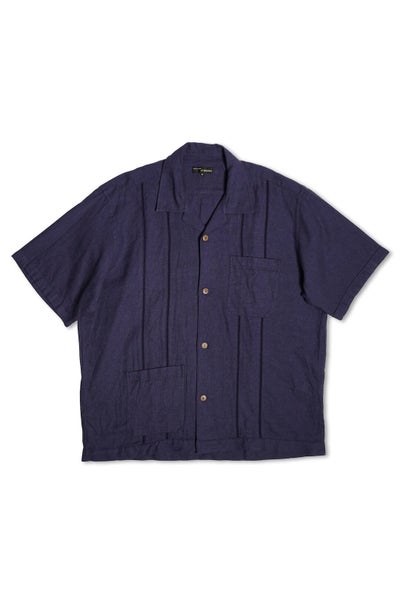 MOJITO - モヒート | ARCH ONLINE SHOP