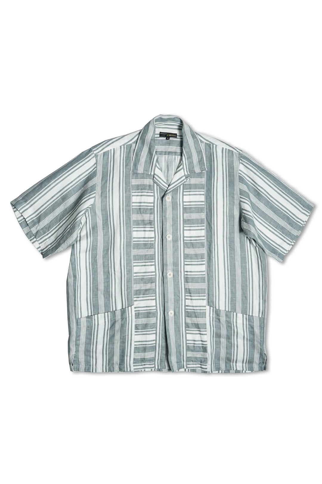 MOJITO - モヒート | ARCH ONLINE SHOP