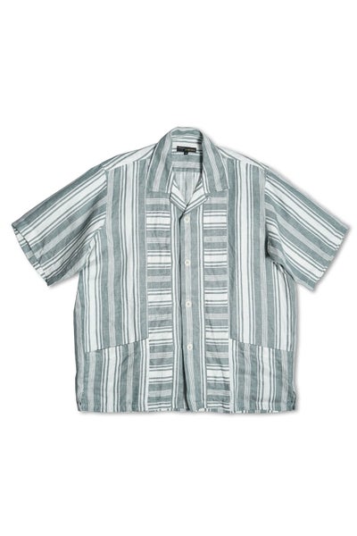 MOJITO - モヒート | ARCH ONLINE SHOP