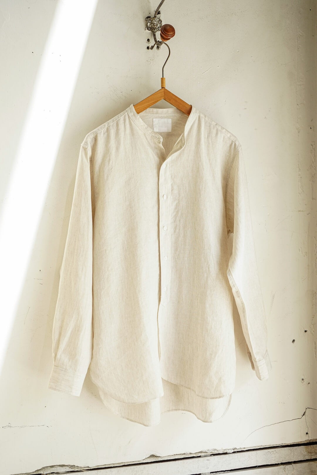トップス | ARCH ONLINE SHOP