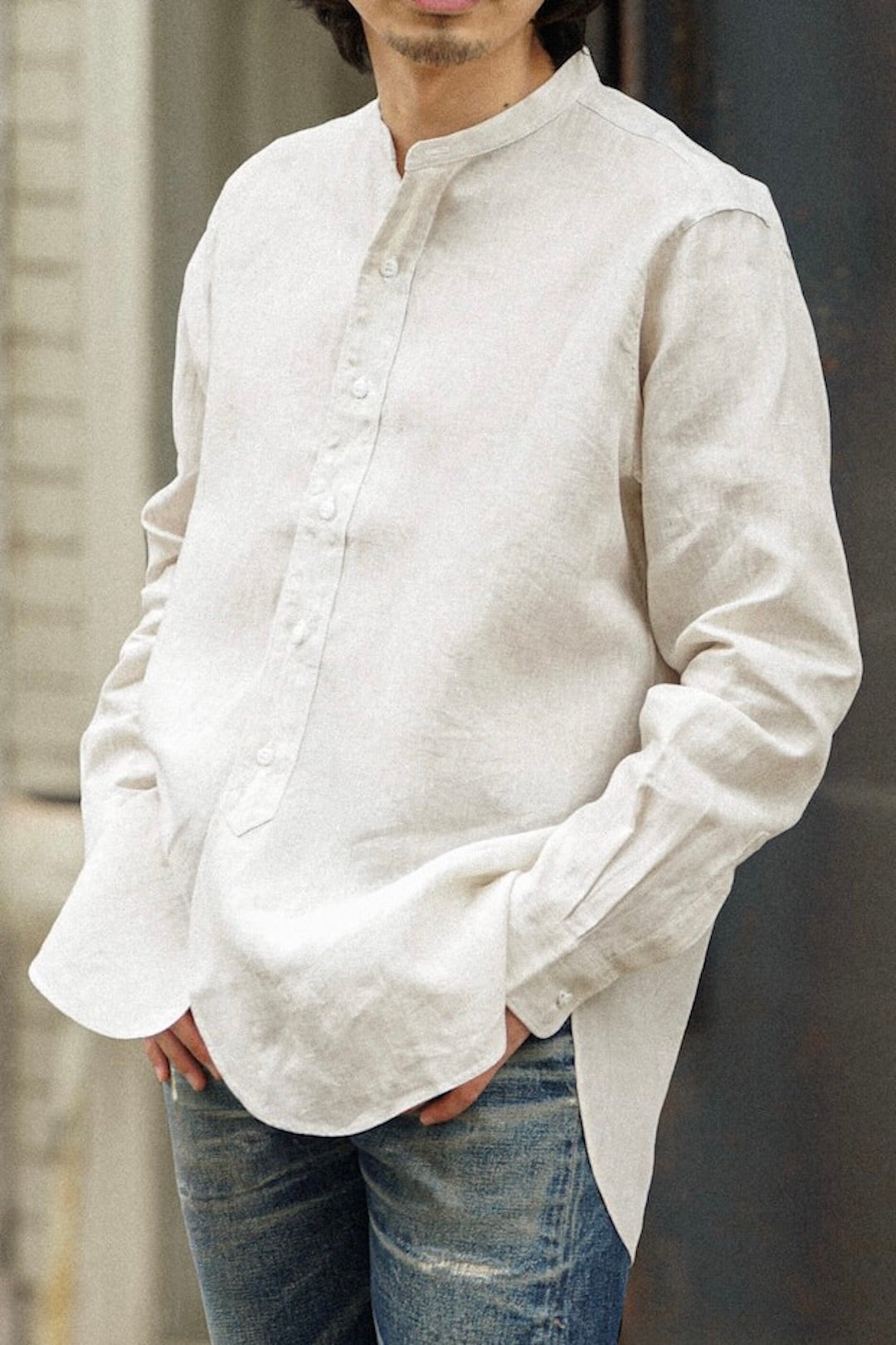公式】アーチオンラインショップ｜ARCH ONLINE SHOP