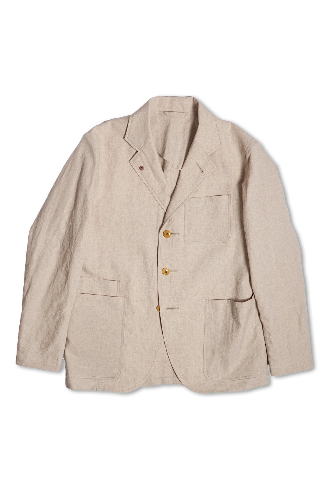 商品一覧 | ARCH ONLINE SHOP