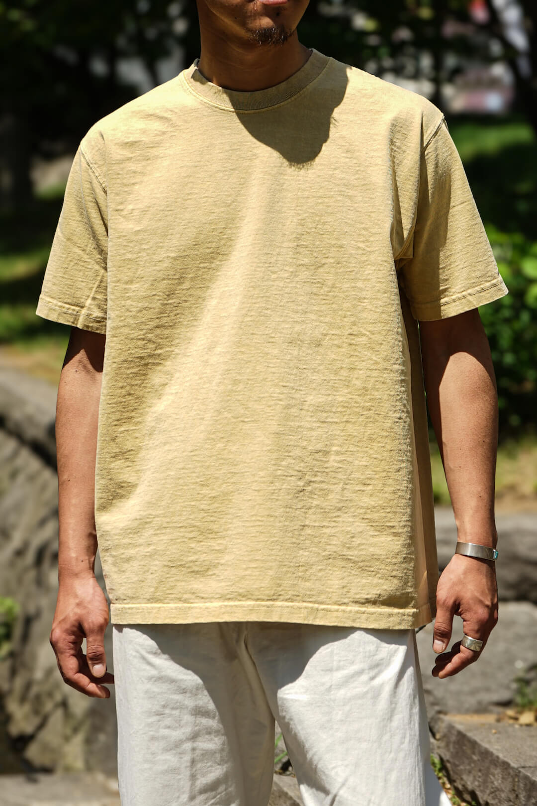 公式】アーチオンラインショップ｜ARCH ONLINE SHOP
