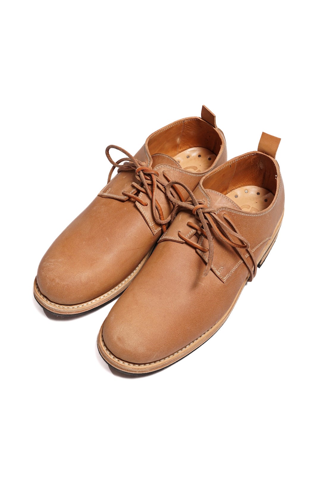 GUIDI & ROSELLINI - グィディ アンド ロゼリーニ | ARCH ONLINE SHOP