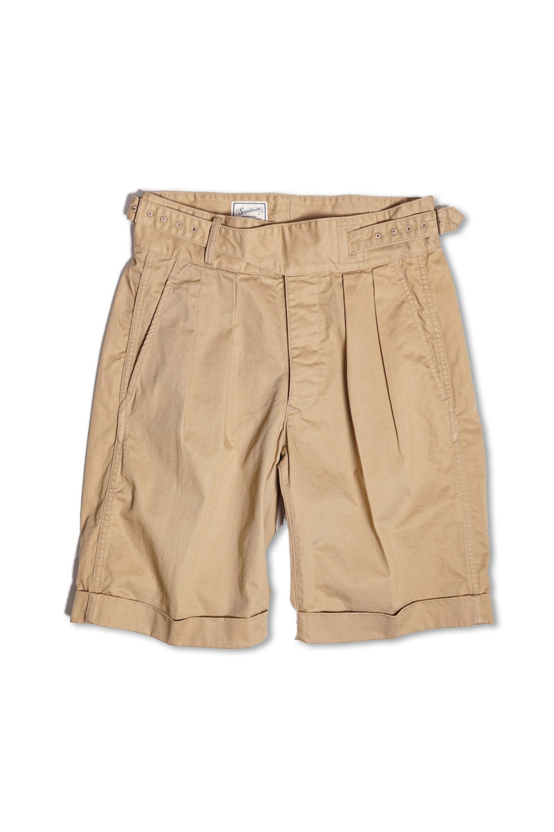 Norton | ARCH ONLINE SHOP