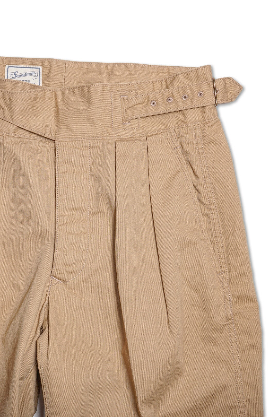 Norton | ARCH ONLINE SHOP