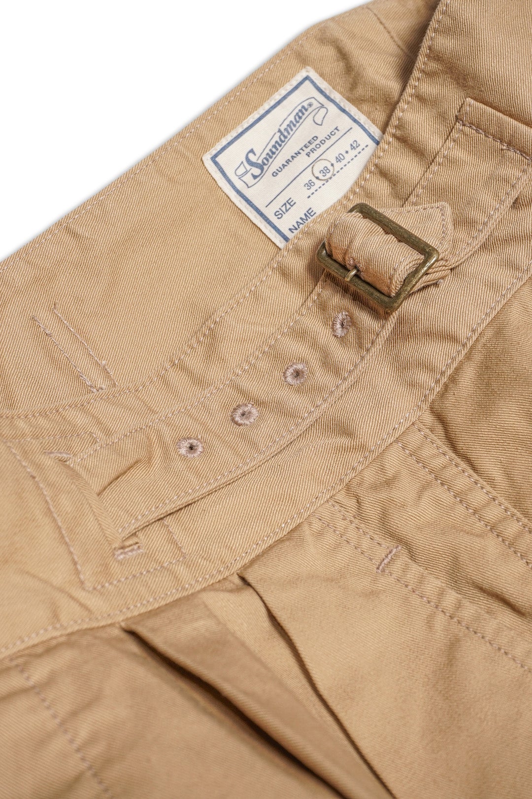 Norton | ARCH ONLINE SHOP