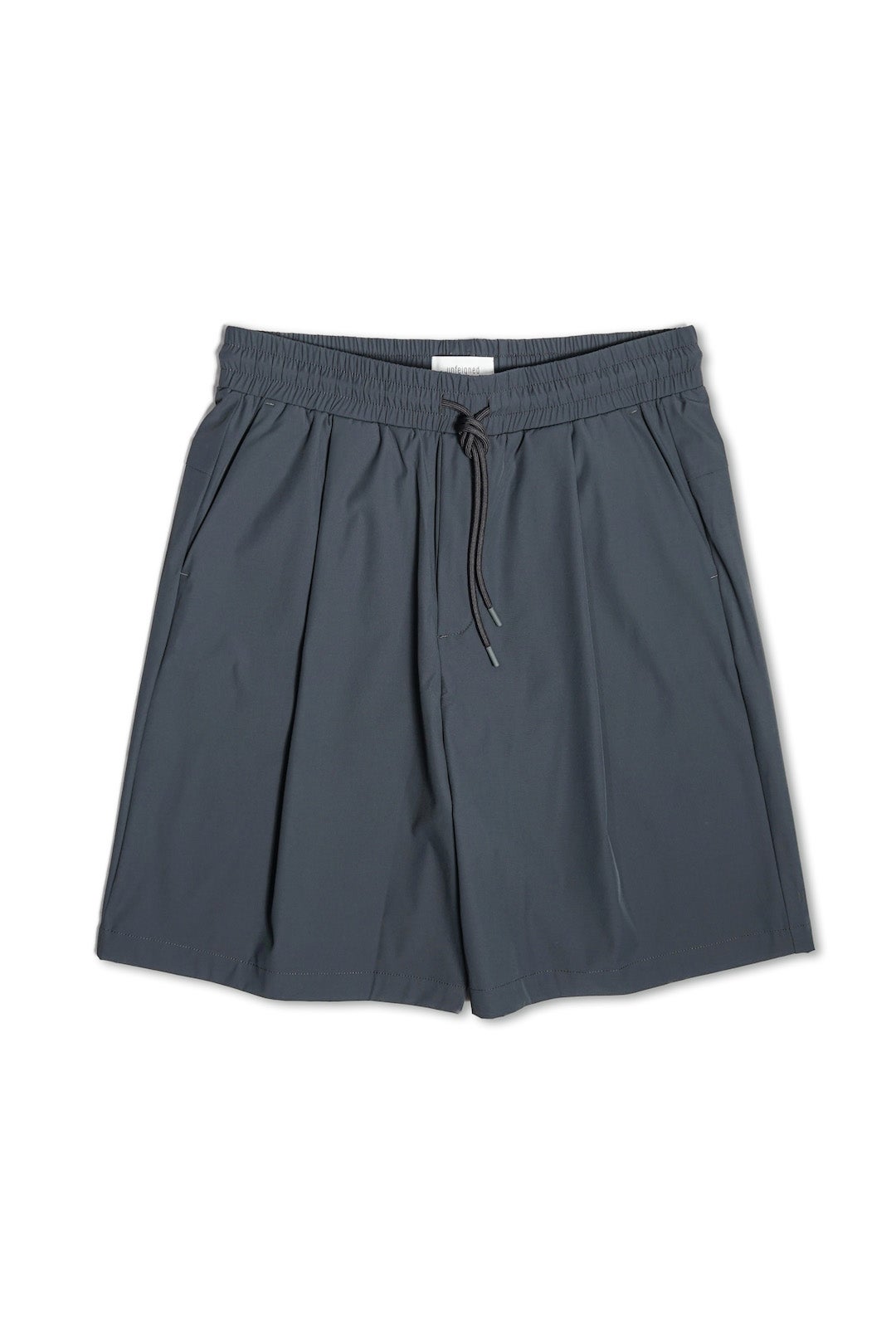 ショートパンツ | ARCH ONLINE SHOP