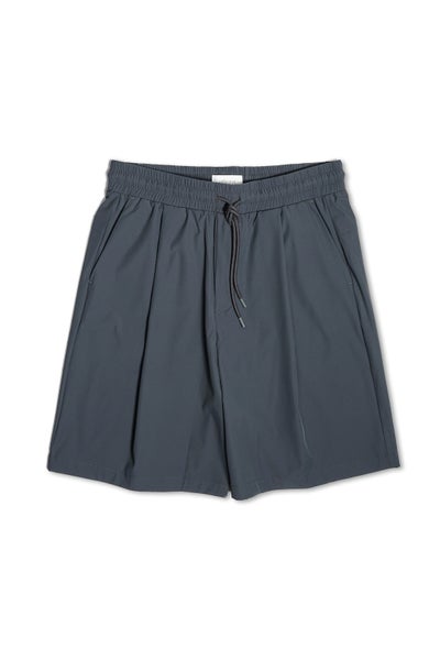 Unfeigned - アンフェインド | ARCH ONLINE SHOP