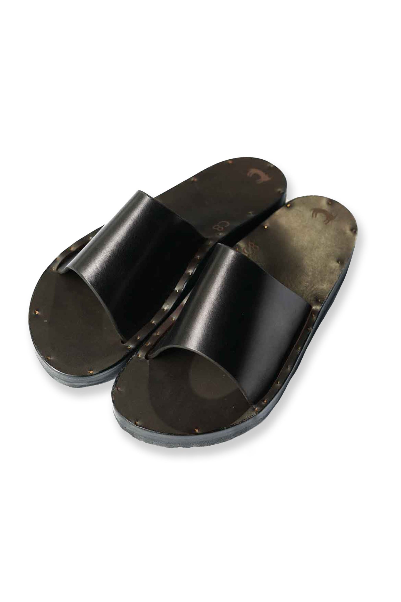 6月5日(金)~14日(日)限定販売】WOMEN'S SIMONE - LATIGO LEATHER