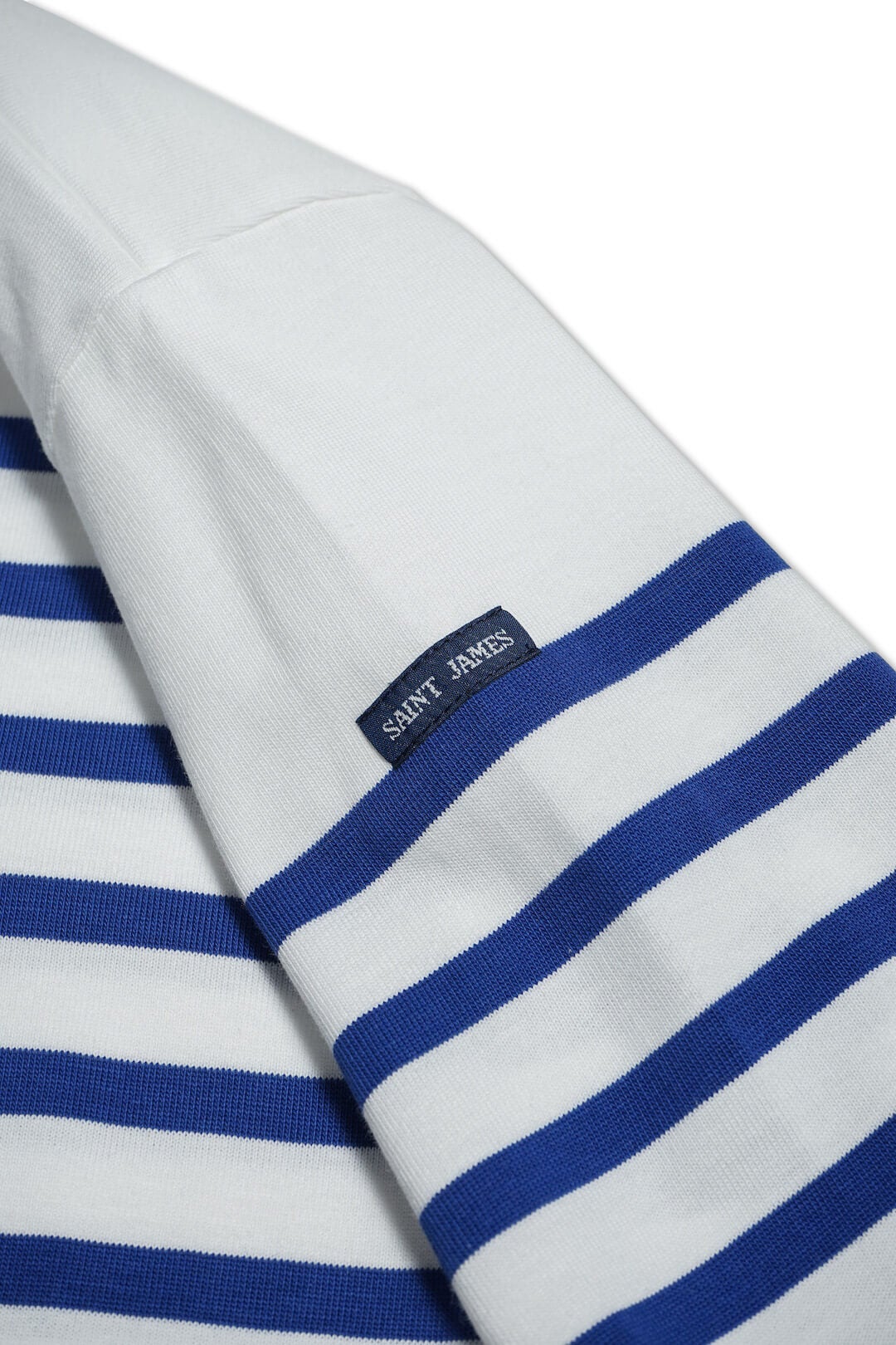 NAVAL ナヴァル（NEIGE/GITANE ） | ARCH ONLINE SHOP