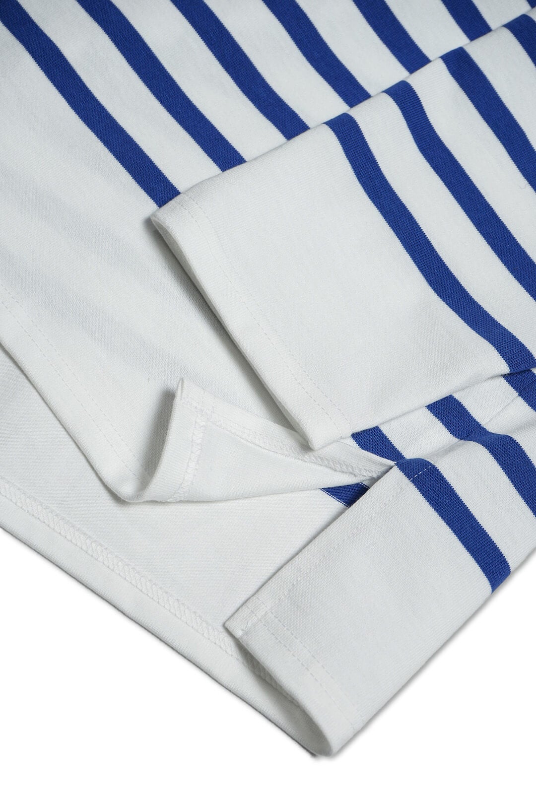NAVAL ナヴァル（NEIGE/GITANE ） | ARCH ONLINE SHOP