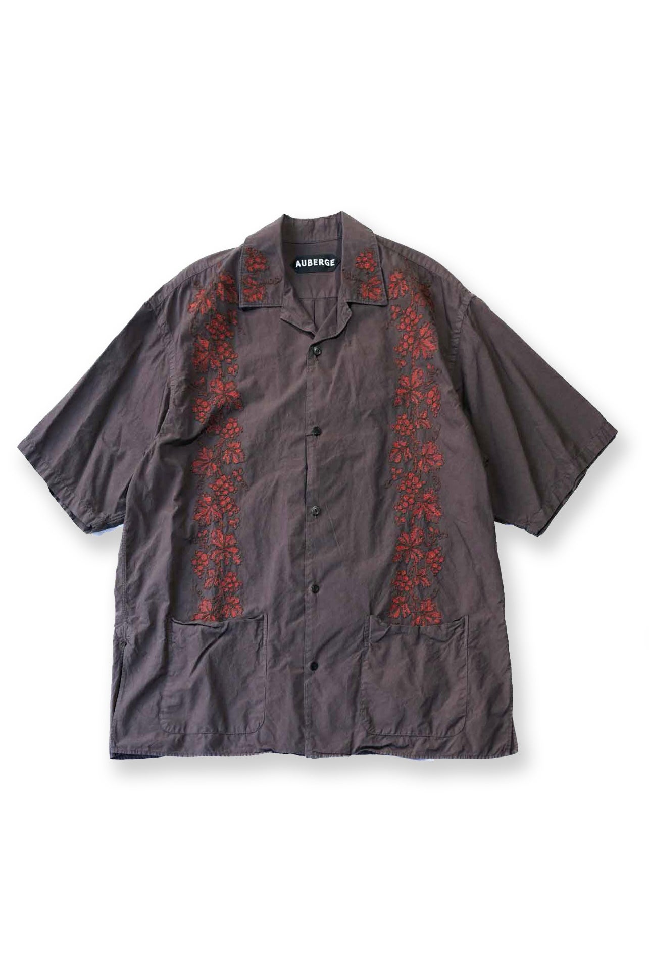 AUBERGE - オーベルジュ | ARCH ONLINE SHOP
