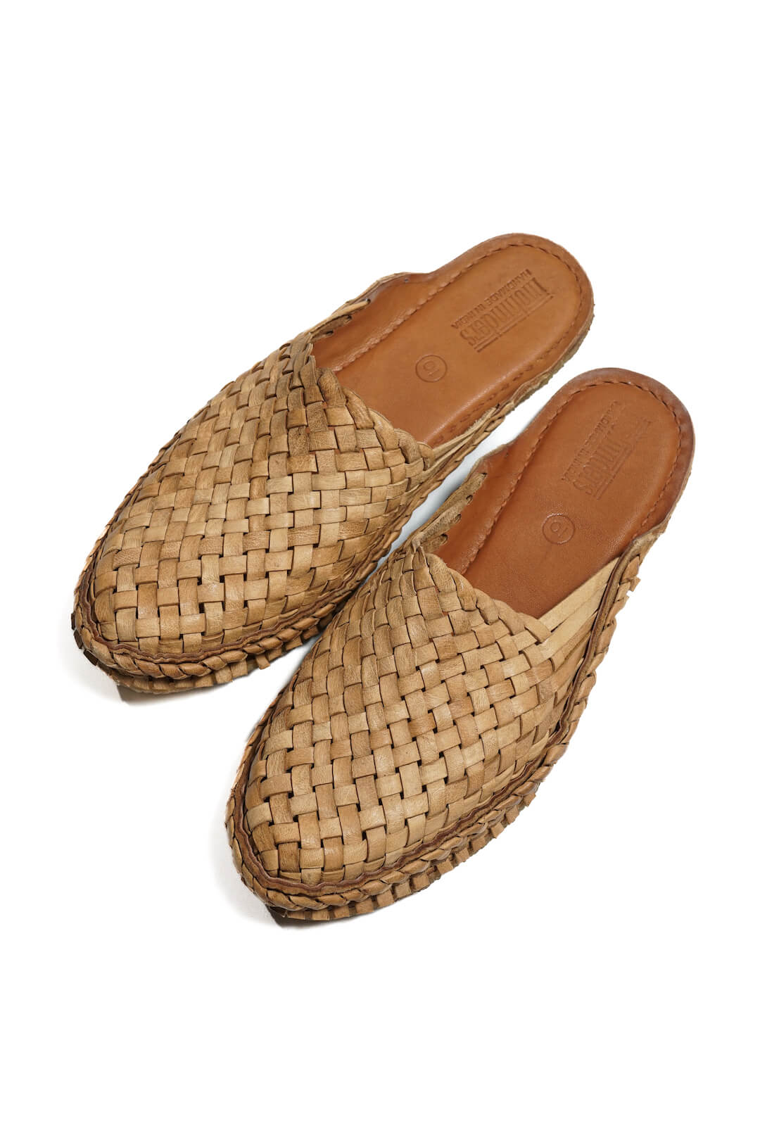 商品一覧 | ARCH ONLINE SHOP