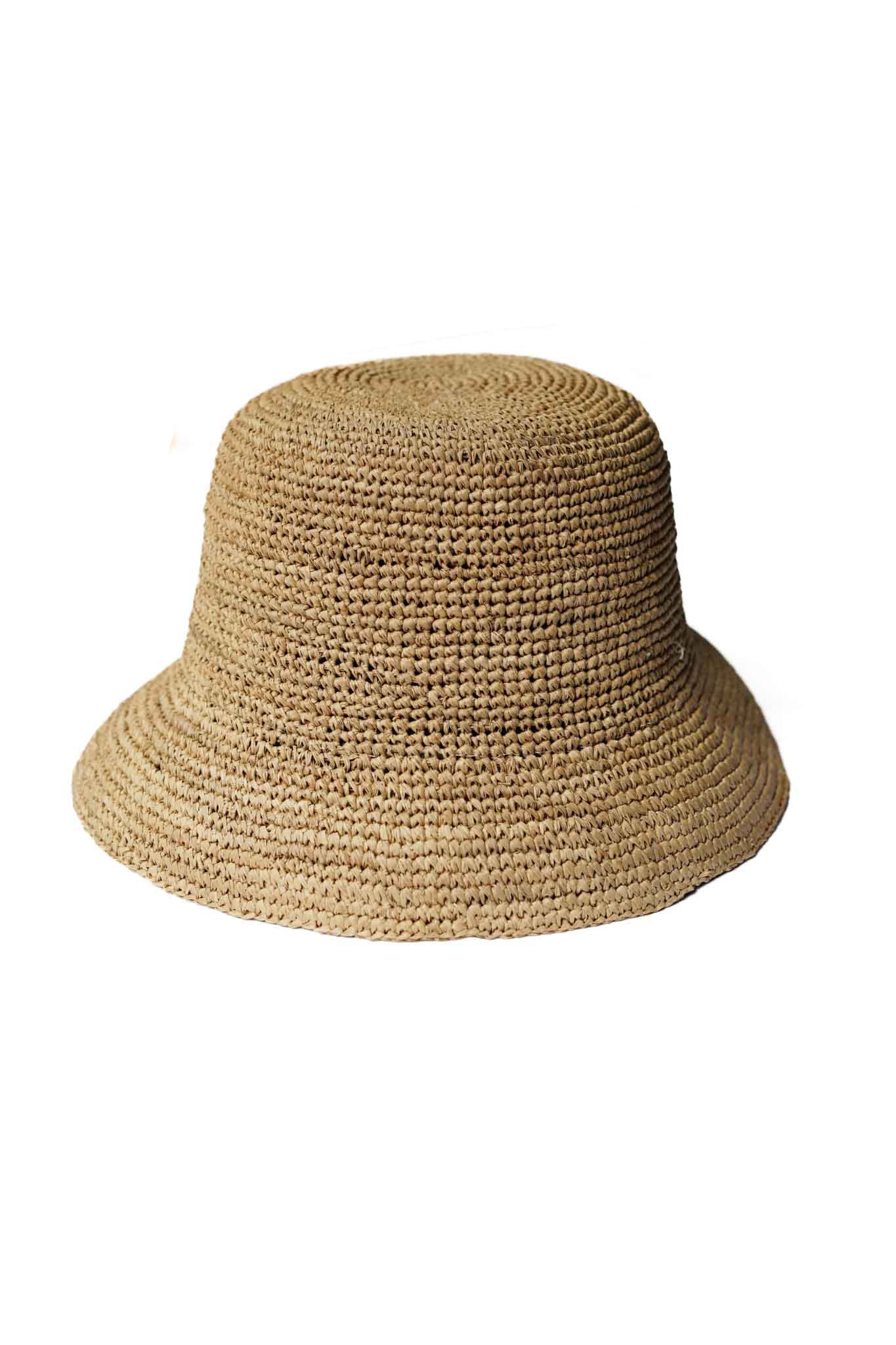 HAT（TEA） | ARCH ONLINE SHOP