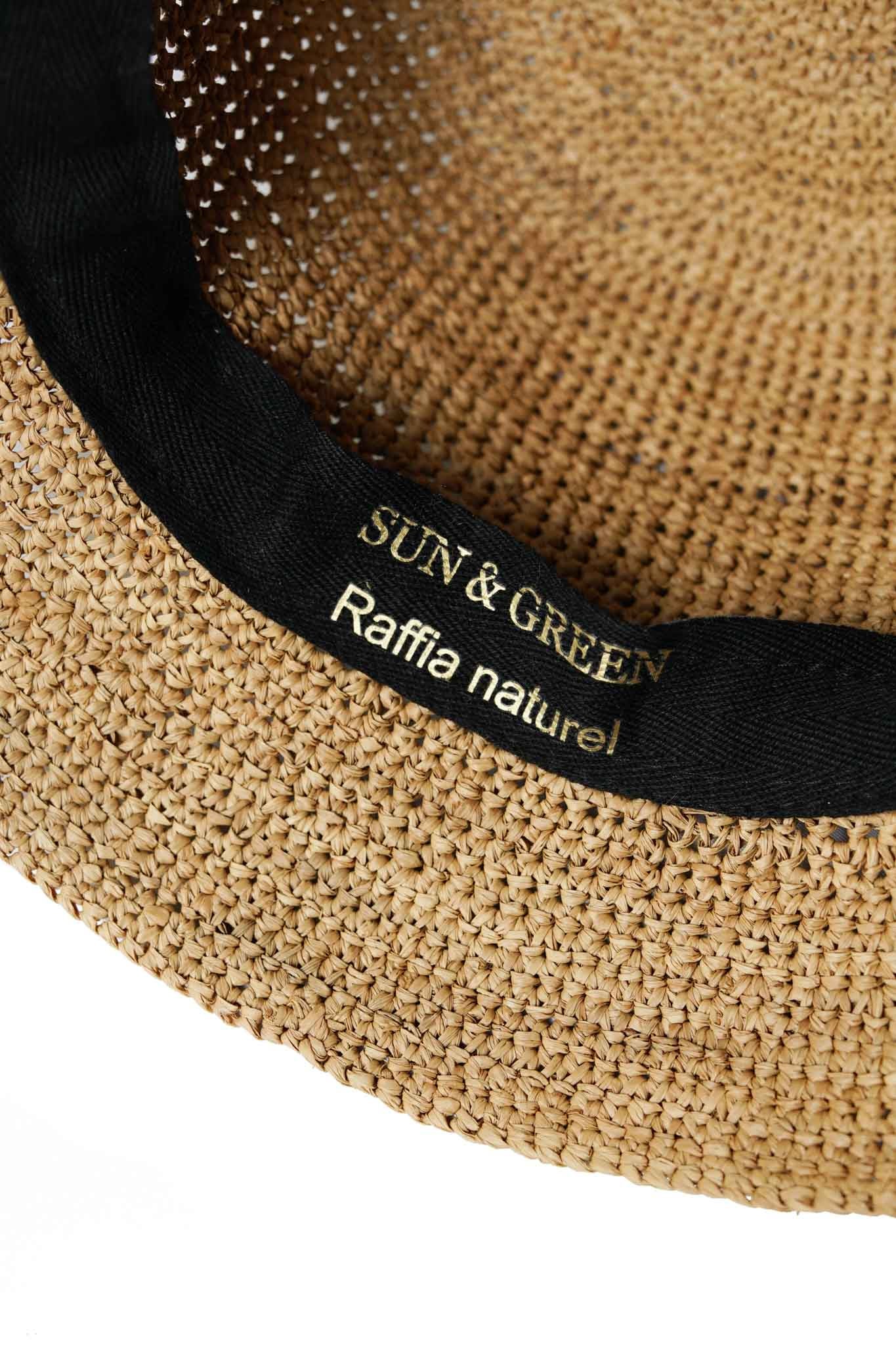 HAT（TEA） | ARCH ONLINE SHOP