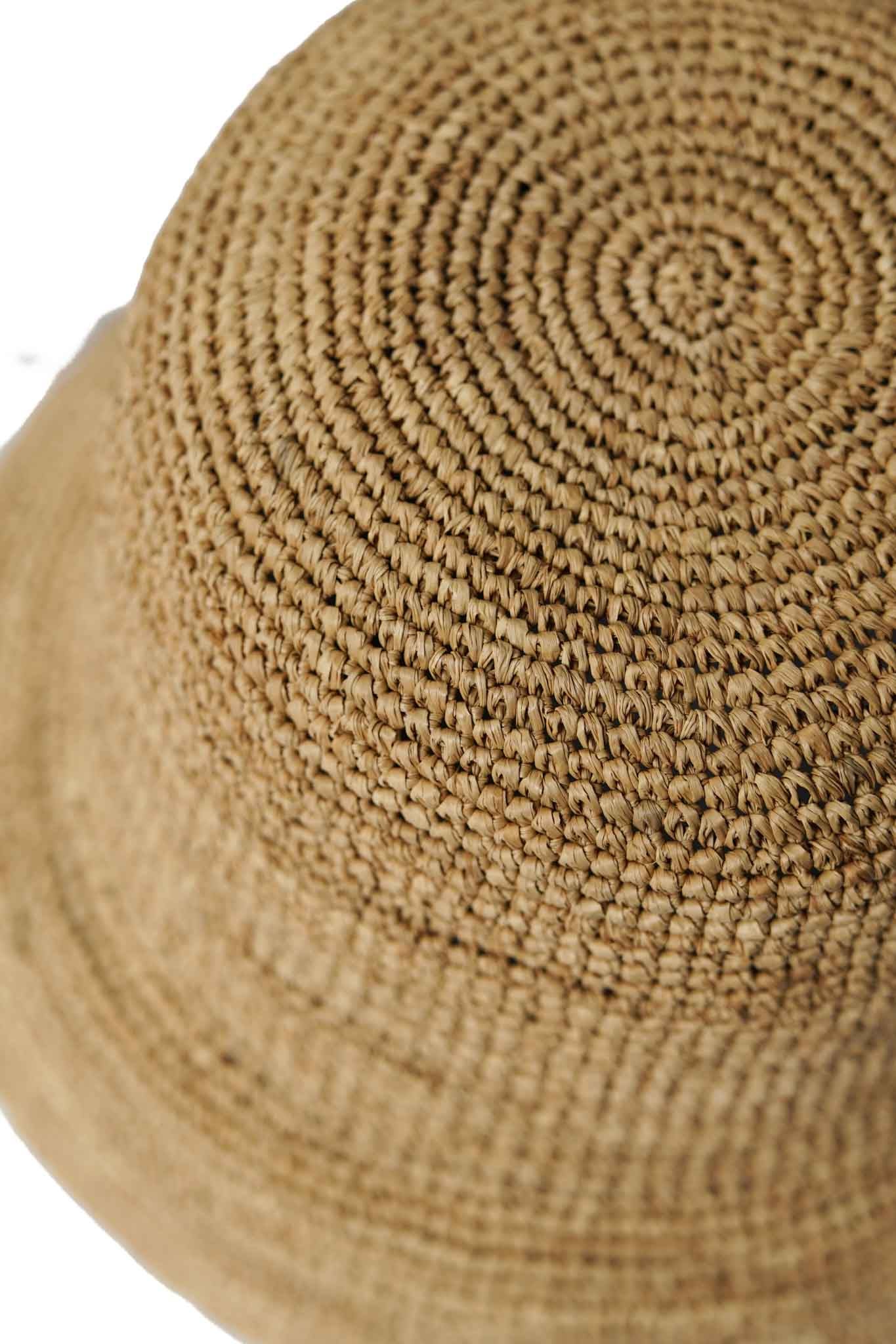 HAT（TEA） | ARCH ONLINE SHOP