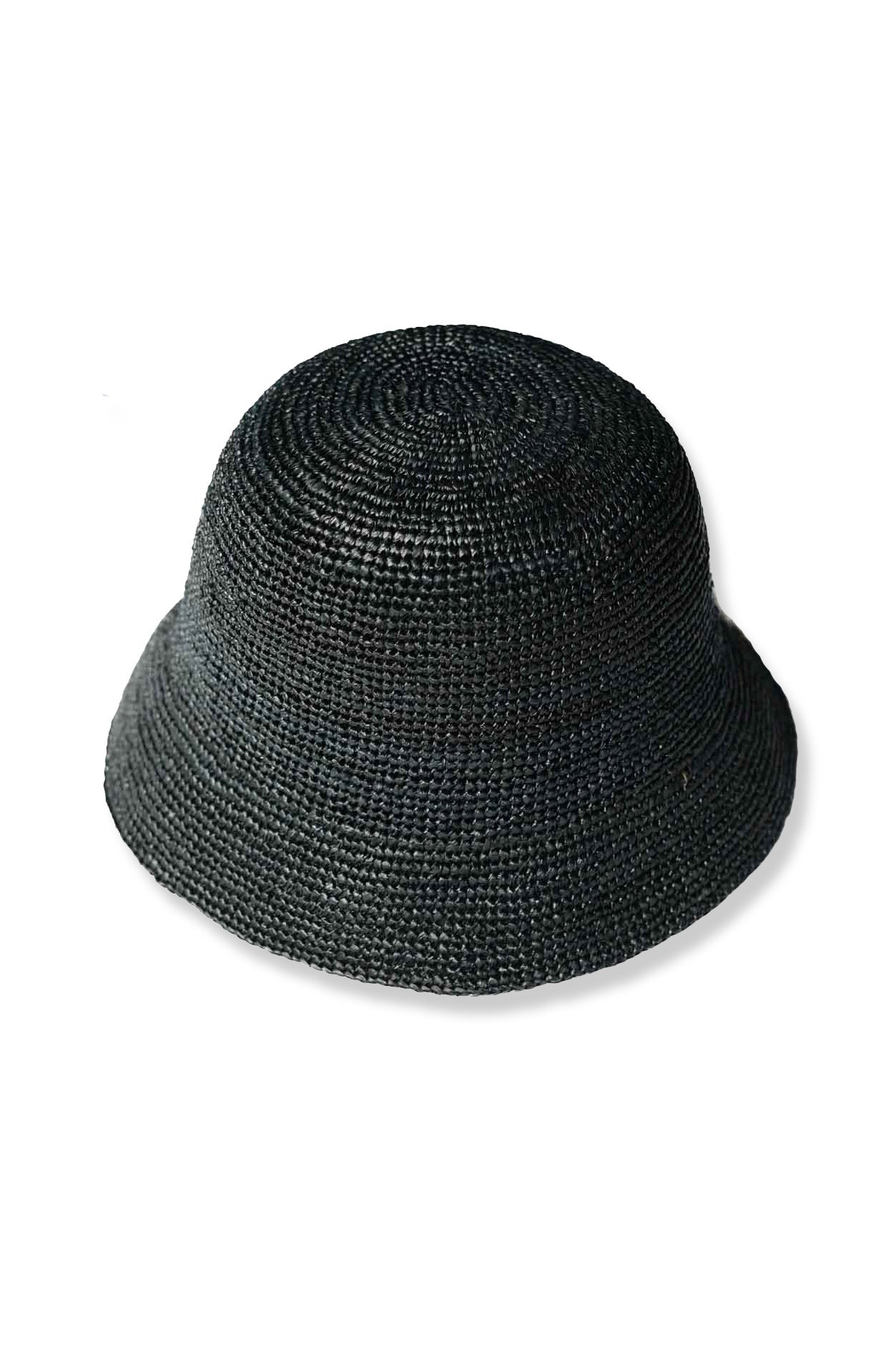 HAT（BLACK） | ARCH ONLINE SHOP