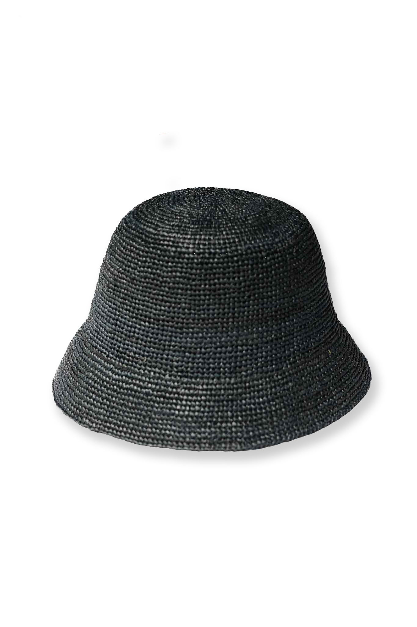 HAT（BLACK） | ARCH ONLINE SHOP