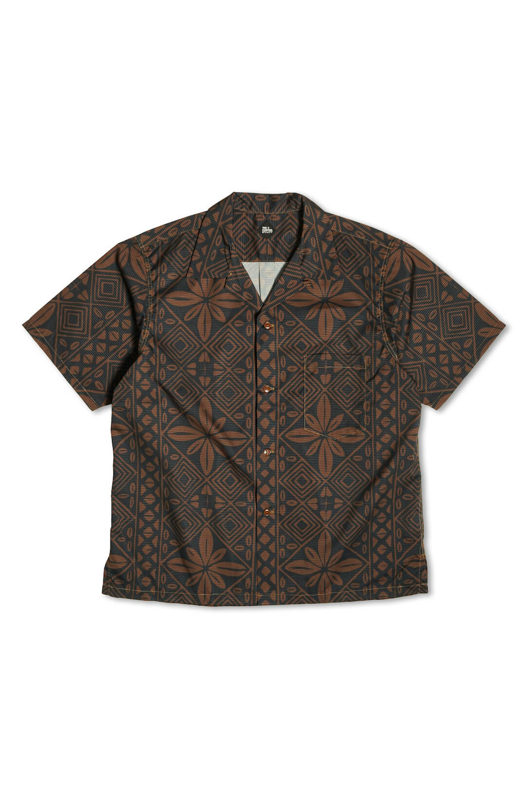 THE CORONA UTILITY - コロナ | ARCH ONLINE SHOP