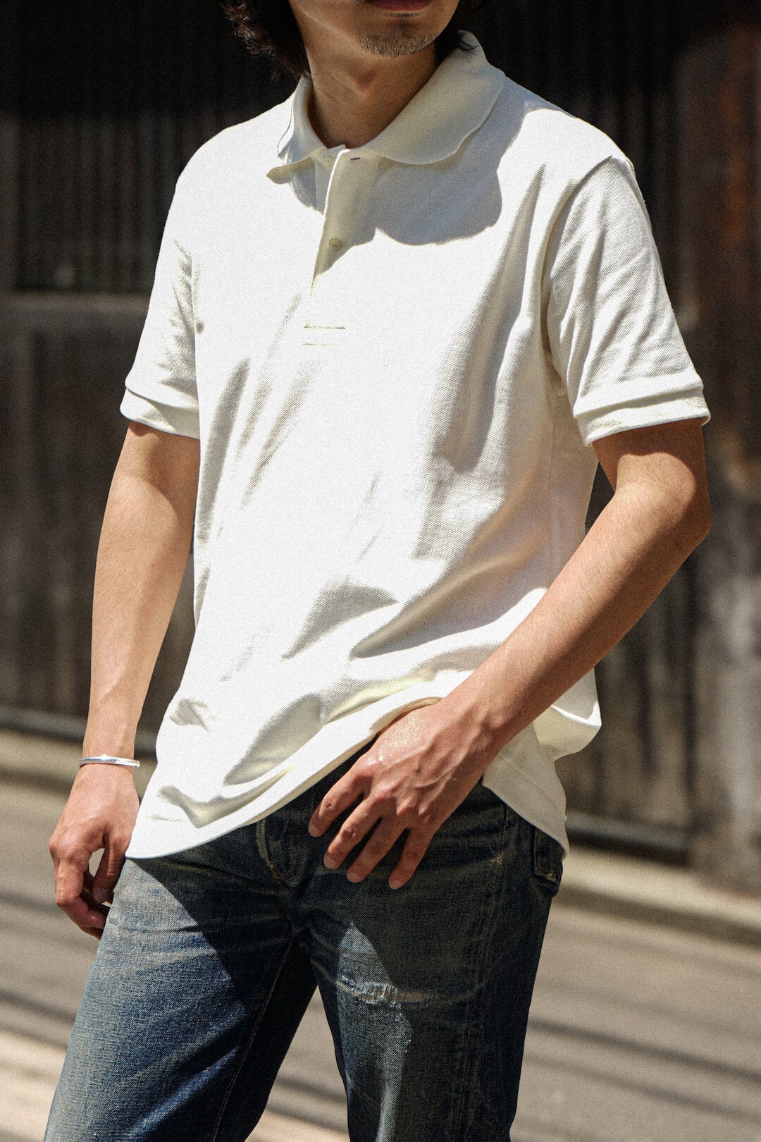 ポロシャツ | ARCH ONLINE SHOP